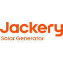 Jackery products