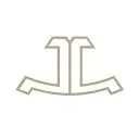 Jaeger Lecoultre products