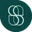 Jan Marini products
