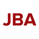 Jba Group Inc logo