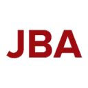 Jba Group Inc. products
