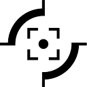 Jemez Technology products