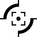 Jemez Technology products