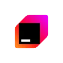 Jetbrains products