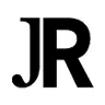 John Richmond products