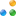 Jolly Technologies products