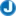 Jonard products