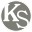 Joyce Chen logo