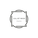Jul Et Mad products