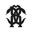 Just Cavalli products