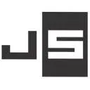 Juststone products