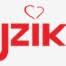 Jziki products