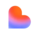 Kaleigo products