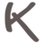 Kaloo products