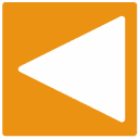 Kam Crosssupply logo