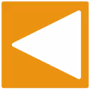 Kam Crosssupply products