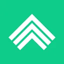 Kamiwaza Corp products