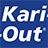 Kariout products