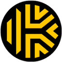 Keeper Security products