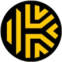 Keeper Security products