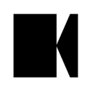 Kef logo
