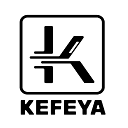 Kefeya logo