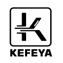Kefeya products