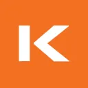 Keson products