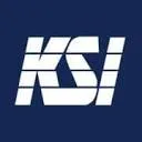 Key Source International products