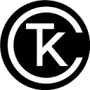 Keychron products