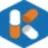 Keysource Int'l products