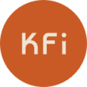 Kfi Seating products