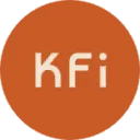Kfi Seating products