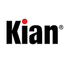 Kian products