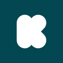 Kickteam logo