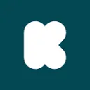 Kickteam products