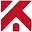 Kidde Fire And Safety products