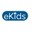 Kiddesigns logo