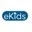 Kiddesigns products