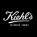 Kiehl's products