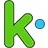 Kik Custom Products products