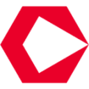 Kindermann logo