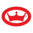 King Kooker products