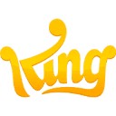 King Of Flash logo