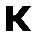 Kioxia America, products