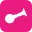 Klaxoon products