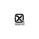Klecker Knives products
