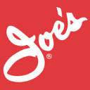 Kleen Products Inc products