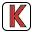 Kleerfax Inc products