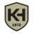 Knight  Hale products